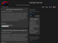 teletips.net