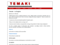 temaki.com