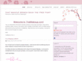 thatmakeup.com
