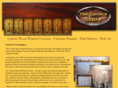 thecornicestore.com
