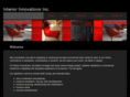 theinteriorinnovations.com