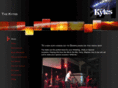 thekytes.net