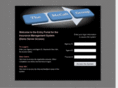 themccallgroup.com