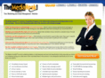 themediahook.com