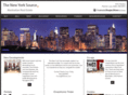 thenewyorksource.com
