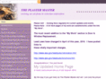 theplastermaster.net