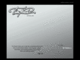 timnoah.com