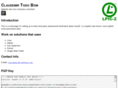 todobom.com