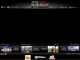 tommarchant.com