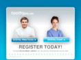 toothyjobs.com