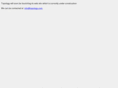 topology.com
