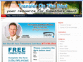transferonthespotinfo.com