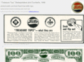 treasuretops.com