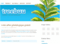 treebuu.com