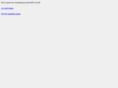 triviatia.com