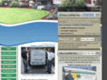 turfpac.com