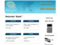 ufcbank.com