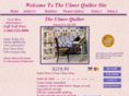 ulmerquilter.com