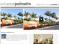 univacpalmetto.com