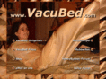 vacubed.com