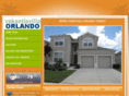 vakantievillaorlando.com