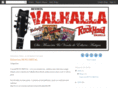 valhalla.com.br