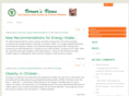 vernerwheelock.com