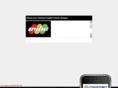 vhclog.com