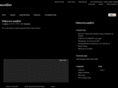 visualnets.com