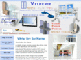 vitreriebrysurmarne.net
