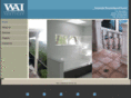 waics.com