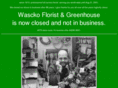 wascko.com