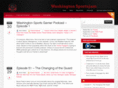 washingtonsportsjam.com