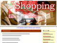 way-shopping.info