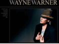 waynewarnerstylist.com