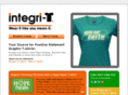 wearitlikeyoumeanit.com