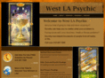 westlapsychic.com