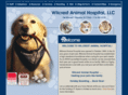 wilcrestanimalhospital.com