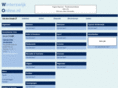 winterswijkonline.nl