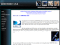 wirefreeusa.com