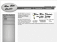 wireriteelectric.com