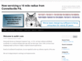 wolfe1.com