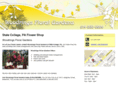 woodringsfloralgardens.com