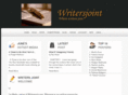 writersjoint.com