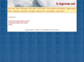 x-agenda.org