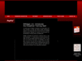 xrossover.com
