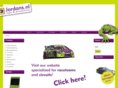 xxl-display.com