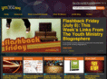 ym360blog.com