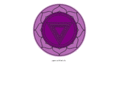 yogamix.com