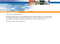 yoshida-trading.com